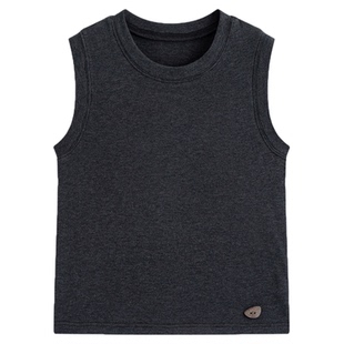 万有引力博物馆 