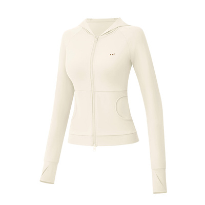 VVClife零感防晒衣女显腰细