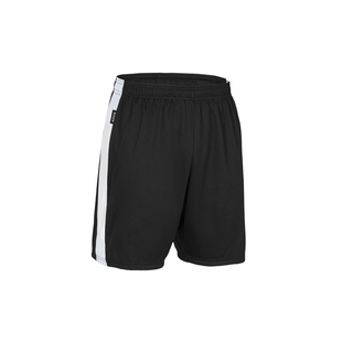 迪卡侬篮球短裤篮球服套装男运动服男夏季跑步健身快干五分裤IVO3