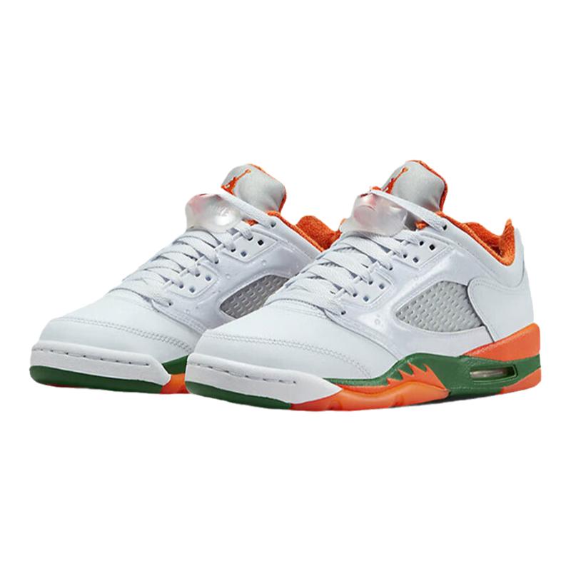 AIRJORDAN5篮球运动鞋