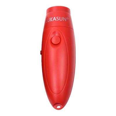 新款三音高分贝电子鸽子训练口哨