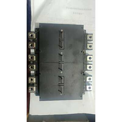议价拆机PM200CLA120IGBT模块维修