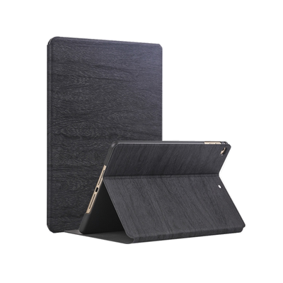 适用苹果第八七六五平板保护套