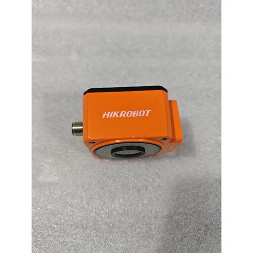 溢价-威视HIKROBOT机器人读码器MVSC2000AM