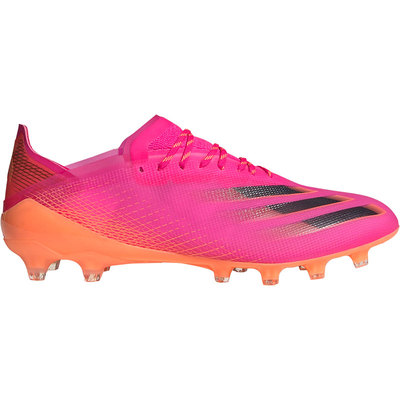 Adidas/阿迪达斯男子足球运动鞋