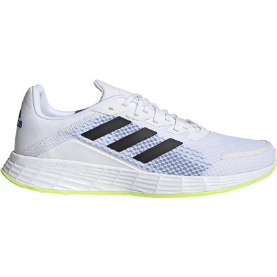 Adidas/阿迪达斯正品Duramo SL男士轻便透气经典运动跑步鞋FY6683