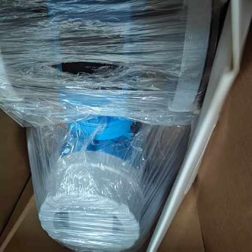 议价EH恩德斯豪斯 DN40电磁流量计 10E40-8A1A1AA0A4AA