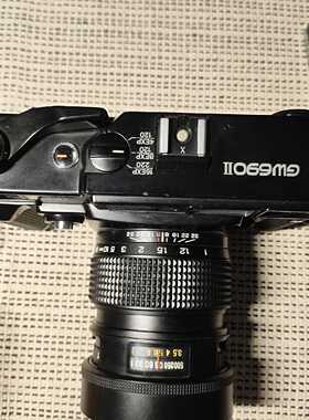 【议价-可维修】GW690 EBC90 全新/二手均有货