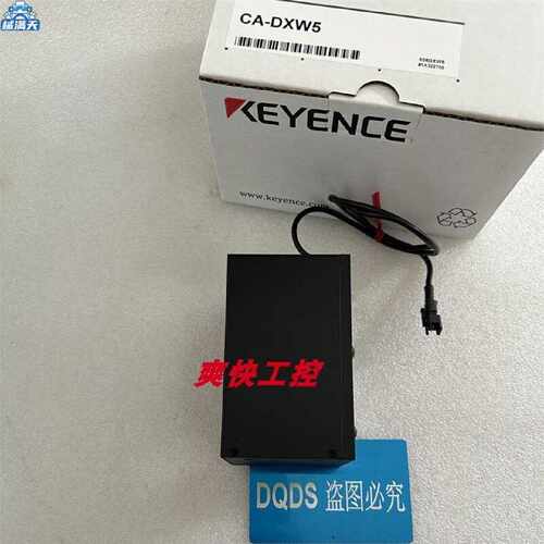 议价CA-DXW5基恩士CA-DSW7 CA-DXW3 CA-DXR7 CA-DZW5 CA-DZW30D
