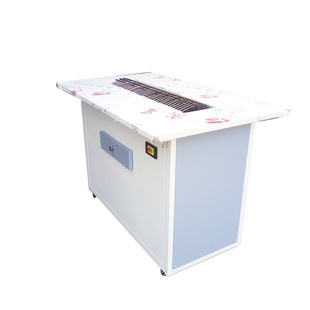 服装 吸毛机枕头枕芯吸毛机吸绒机批发 吸毛机毛呢大衣吸毛机羊毛衫