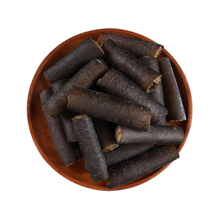 南极海笋干货500g日晒足干海松茸海冰笋海藻菜凉拌火锅商用批发