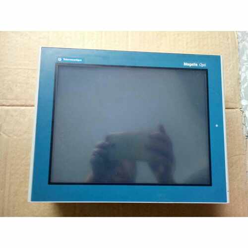 议价HMIGT02300 X05502 XBTG2220  T5320 K5330 C2330T MIGXU5500