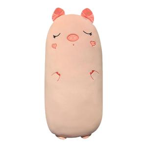 抱枕长条枕床上枕头女生侧睡夹腿神器男生款宿舍靠枕床头靠垫孕妇