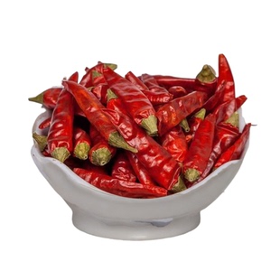 辣椒干特辣香辣朝天椒辣椒粉粗粉油泼辣子干辣椒红辣椒干海椒微辣