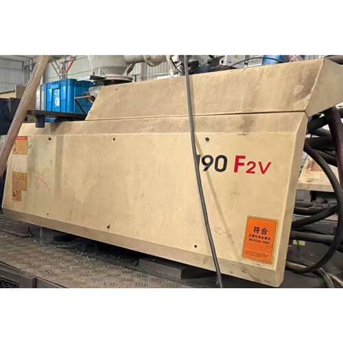 询价-90F2V工业设备件可维修