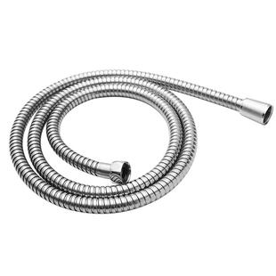 箭牌花洒软管子连接管通用不锈钢配件喷头支架挂墙座免打孔可调节