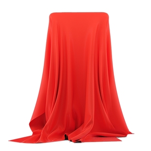 【预约赢新机】REDMI Turbo 5 Max新品红米note手机小米手机小米官方旗舰店官网新品正品turbo5max