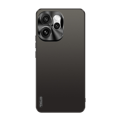 适用oppoReno15手机壳