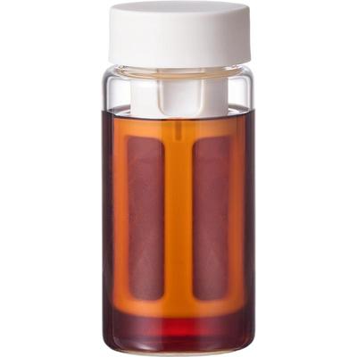 捷安玺冷萃壶咖啡杯便携冷萃杯