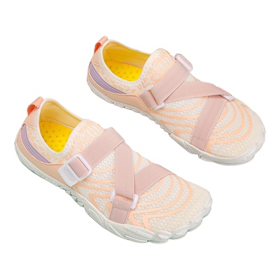 软底静音防滑室内瑜伽鞋训练鞋