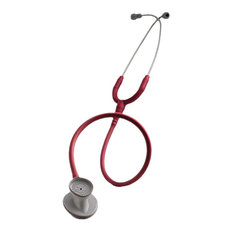 3M聽診器醫(yī)用Littmann輕巧型家用成人兒童孕婦聽胎心音聽診器醫(yī)生