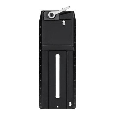 大疆 DJI RS Pro 下层快装板（2024）DJI RS 4 Pro/RS 4/RS 3 Pro/RS 3 配件 大疆云台稳定器配件