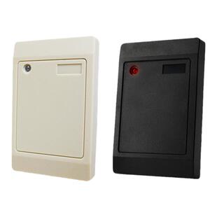 ID卡韦根WG26读头/维根ID读头/ID读卡器WG34门禁读头IC读头