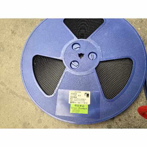 【请询价】贴片ZM4749A散装给钱就卖6500