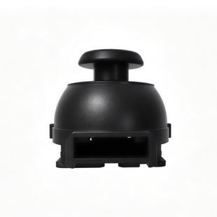 Besavior适用索尼PS5精英手柄Edge操作杆模块原装dse手柄可调阻尼TMR摇杆