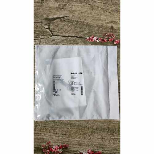 议价-全新原装正品巴鲁夫BAW004C