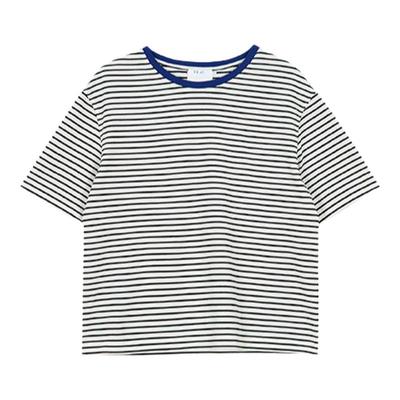 kleeklee环保棉华夫格针织布