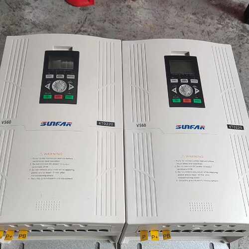 溢价-四方变频器，V560-4T0220G/4T0300P