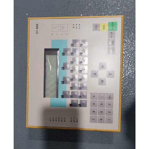 询价-6ES76331DF020AE3 SIMATIC可维修