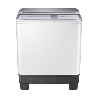【官方正品】小天鹅半自动洗衣机
