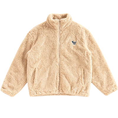 2025新款外套+女童毛绒加厚冬季