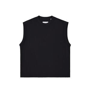 New Balance Grey官方26新男士潮流舒适运动休闲梭织上衣MT61O23P