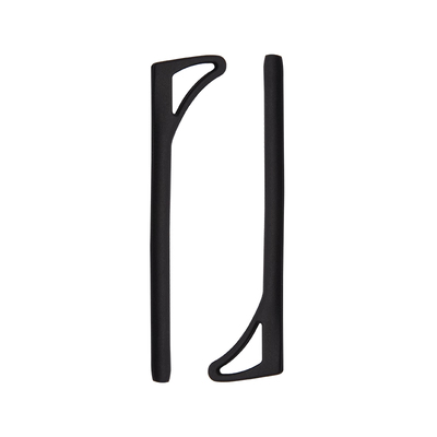 GECLL细腿金属眼镜脱落神器耳托