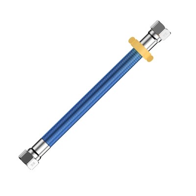 【淘宝推荐】热水器连接管波纹管