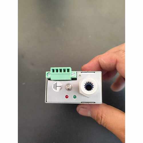【议价-可维修】SIMCO S/N01045 /均有货