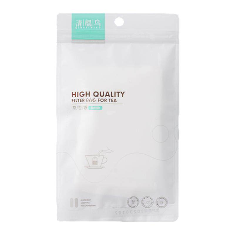 玉米纤维茶包袋茶叶包一次性泡茶其它