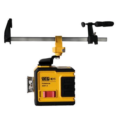 戴格水平仪专业高精度抹灰