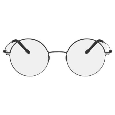 VYCOZ薇可兹儿童全框光学镜