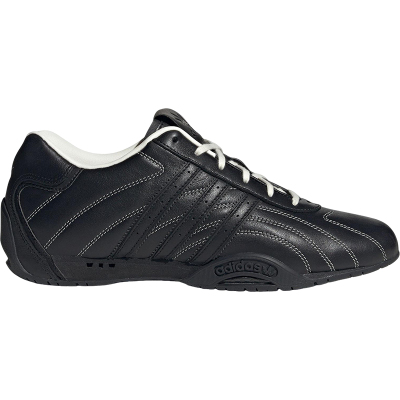 Adidas/阿迪达斯正品三叶草男女休闲经典薄底低帮运动鞋JS1559