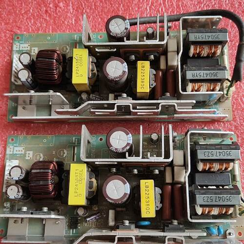 【询价】LEP240F-58-XNKA适用