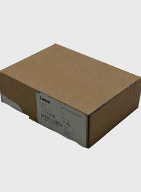 Lenze i510  I51AE155B10010000S Frequenzumrichter