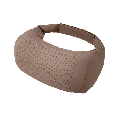 奥迪专用护颈缝隙头枕