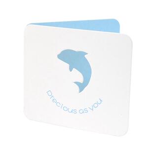 2026各种贺卡明信片定制异形镂空爱心形感谢感恩个性卡片制作马年祝福会员小礼物定做花店插花卡印刷可印logo