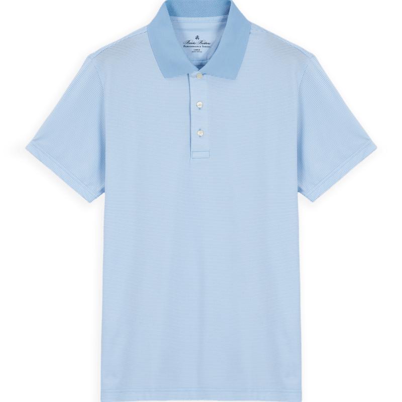 ڲֵ24ƴɫpolo449Ԫ