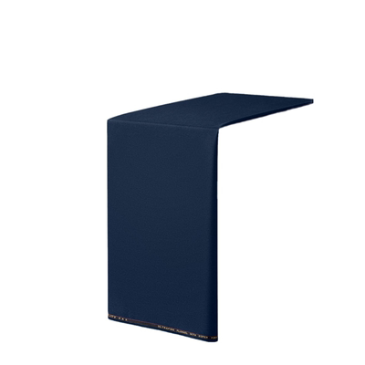 精纺%100纯羊毛西装面料布料高档男女西服裤子面料大衣服装布料