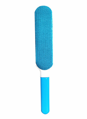 扫床扫床去静电干洗器衣物